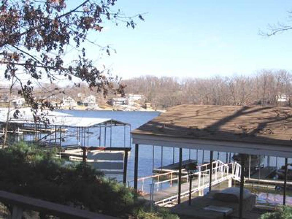 Souters Cottage Annexe Τσίτσεστερ Εξωτερικό φωτογραφία